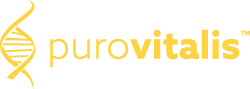 purovitalis logo